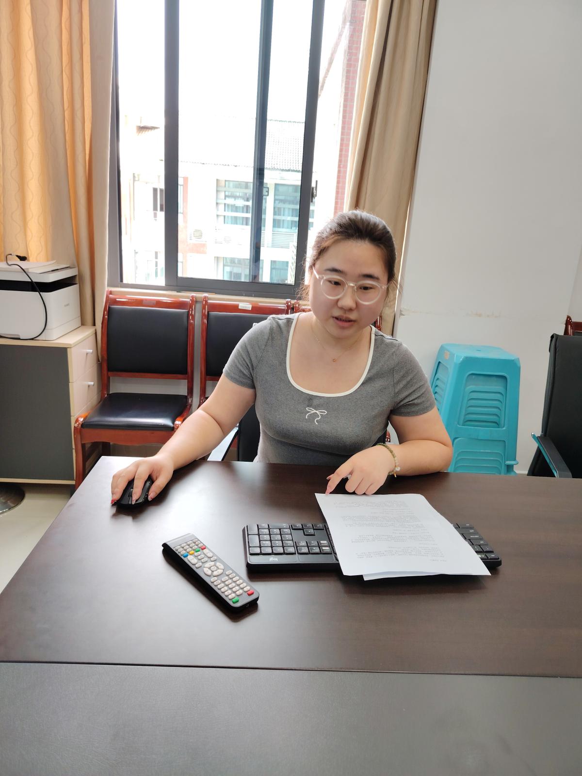 曾玺樾汇报.jpg
